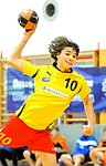 29.10.2011<br>UHK Krems/U-14M