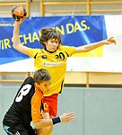 29.10.2011<br>UHK Krems/U-14M