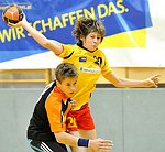 29.10.2011<br>UHK Krems/U-14M