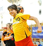 29.10.2011<br>UHK Krems/U-14M