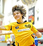 29.10.2011<br>UHK Krems/U-14M