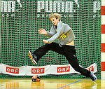 29.10.2011<br>UHK Krems/U-14M