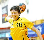 29.10.2011<br>UHK Krems/U-14M