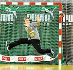 29.10.2011<br>UHK Krems/U-14M