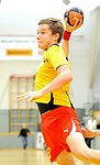 29.10.2011<br>UHK Krems/U-14M