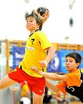 29.10.2011<br>UHK Krems/U-14M