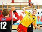 29.10.2011<br>UHK Krems/U-14M