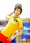 29.10.2011<br>UHK Krems/U-14M