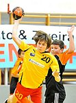 29.10.2011<br>UHK Krems/U-14M