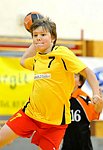29.10.2011<br>UHK Krems/U-14M