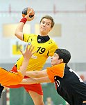 29.10.2011<br>UHK Krems/U-14M