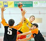 29.10.2011<br>UHK Krems/U-14M