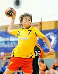 29.10.2011<br>UHK Krems/U-14M