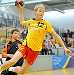 29.10.2011<br>UHK Krems/U-14M