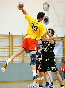 Lazarevic015