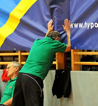 Szilagyi021