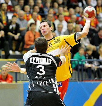 Lazarevic051