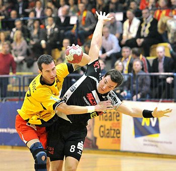 Lazarevic052