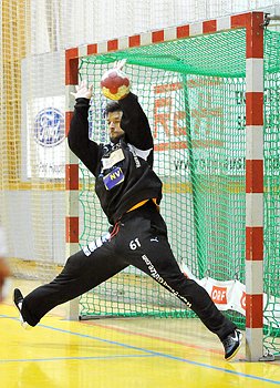 Filzwieser071