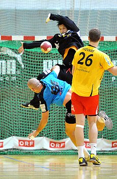 Filzwieser072