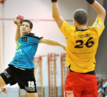Illmayer071