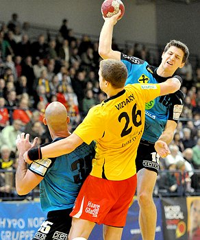 Illmayer072