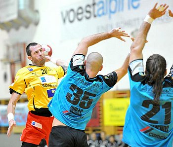 Lazarevic071