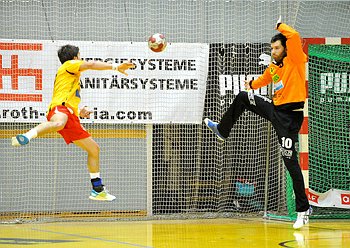 Marinovic071