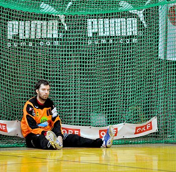 Marinovic072
