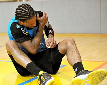 Santos075