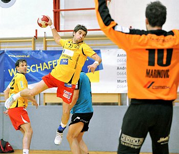 Schopf072