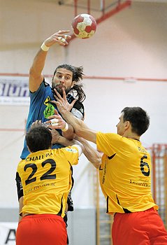 Balomenos072
