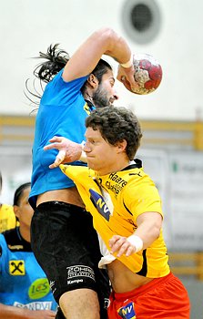 Balomenos076