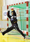 03.12.2011, Krems, Handball, Handball Liga Austria, HLA, UHK Krems, Union Leoben<br>FILZWIESER Wolfgang<br><br><br>Copyright DIENER / Zierlinger Karl<br>Marktgasse 3-7 / 4 / 5 / 21<br>A-1090 Wien<br>Telefax +43 1 955 32 35<br>Mobil +43 676 629 98 51<br>BA-CA<br>Bank Nr. 12000<br>Account Nr. 00712 223 783<br>e-mail: agentur@diener.at<br>Datenbank: www.diener.at