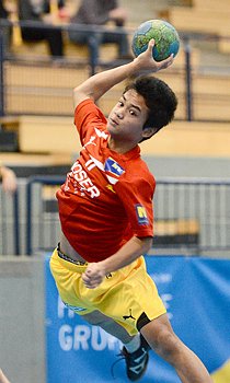 D04_0639.JPG