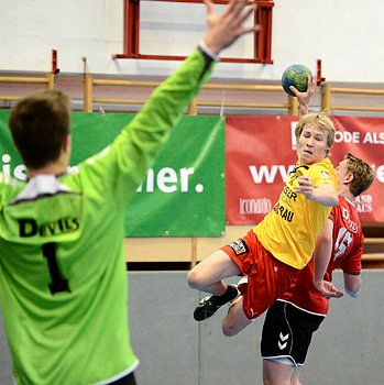 D04_0676.JPG