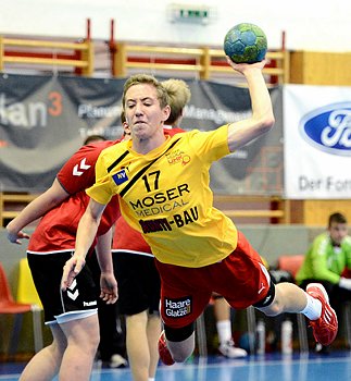 D04_0707.JPG