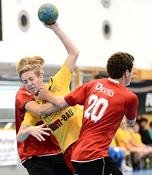 D04_0716.JPG