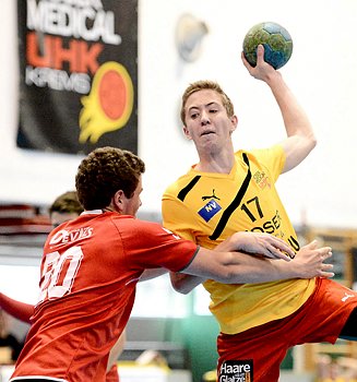 D04_0739.JPG