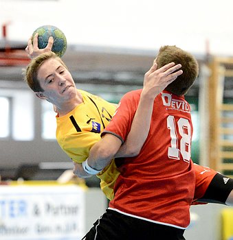 D04_0753.JPG