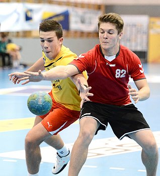 D04_0774.JPG