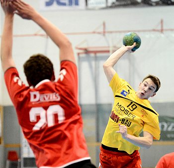 D04_0786.JPG