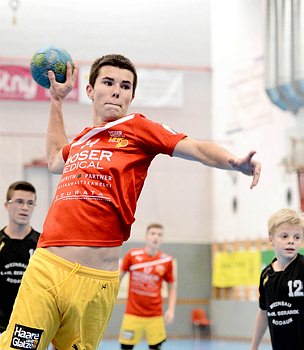 D04_0502.JPG