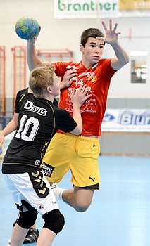 D04_0518.JPG