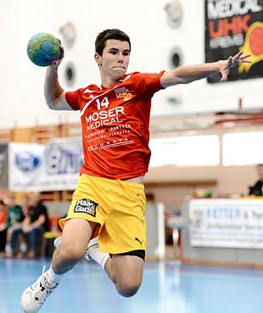 D04_0525.JPG