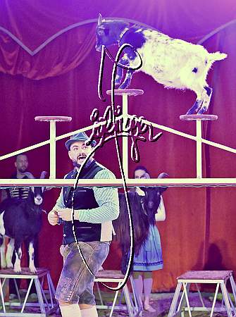 6_2154_Alex KAISER, Weihnachtszirkus
