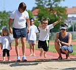 18.06.2023<br><br><br><br>Copyright / www. sportfotos. at<br>Missongasse 21<br>A - 3500 Krems<br>zierlinger@sportfotos.at<br>www.sportfotos.at<br>Kremser Bank <br>BIC SPKDAT21XXX<br>IBAN AT392022800704000918<br>