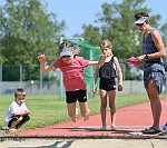 18.06.2023<br><br><br><br>Copyright / www. sportfotos. at<br>Missongasse 21<br>A - 3500 Krems<br>zierlinger@sportfotos.at<br>www.sportfotos.at<br>Kremser Bank <br>BIC SPKDAT21XXX<br>IBAN AT392022800704000918<br>