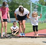 18.06.2023<br><br><br><br>Copyright / www. sportfotos. at<br>Missongasse 21<br>A - 3500 Krems<br>zierlinger@sportfotos.at<br>www.sportfotos.at<br>Kremser Bank <br>BIC SPKDAT21XXX<br>IBAN AT392022800704000918<br>