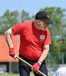 18.06.2023<br><br><br><br>Copyright / www. sportfotos. at<br>Missongasse 21<br>A - 3500 Krems<br>zierlinger@sportfotos.at<br>www.sportfotos.at<br>Kremser Bank <br>BIC SPKDAT21XXX<br>IBAN AT392022800704000918<br>